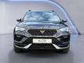 CUPRA Ateca 2.0TSI 300Ps 4x4 AHK RFK Schwarz - thumbnail 8