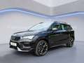CUPRA Ateca 2.0TSI 300Ps 4x4 AHK RFK Schwarz - thumbnail 1