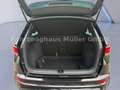 CUPRA Ateca 2.0TSI 300Ps 4x4 AHK RFK Schwarz - thumbnail 15