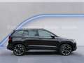 CUPRA Ateca 2.0TSI 300Ps 4x4 AHK RFK Schwarz - thumbnail 6