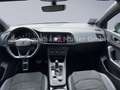 CUPRA Ateca 2.0TSI 300Ps 4x4 AHK RFK Schwarz - thumbnail 11