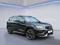 CUPRA Ateca 2.0TSI 300Ps 4x4 AHK RFK Schwarz - thumbnail 7