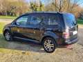 Volkswagen Touran 1.9 TDI 105 CONFORTLINE 7 PLACES Noir - thumbnail 3