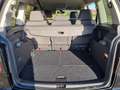 Volkswagen Touran 1.9 TDI 105 CONFORTLINE 7 PLACES Noir - thumbnail 11