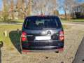Volkswagen Touran 1.9 TDI 105 CONFORTLINE 7 PLACES Noir - thumbnail 4