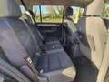 Volkswagen Touran 1.9 TDI 105 CONFORTLINE 7 PLACES Noir - thumbnail 10