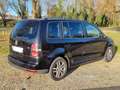 Volkswagen Touran 1.9 TDI 105 CONFORTLINE 7 PLACES Noir - thumbnail 5