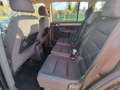 Volkswagen Touran 1.9 TDI 105 CONFORTLINE 7 PLACES Noir - thumbnail 9