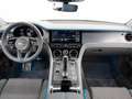 Bentley Continental New Continental GT Speed V8 PHEV Argent - thumbnail 7