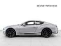 Bentley Continental New Continental GT Speed MY25 BENTLEY MANNHEIM Zilver - thumbnail 3