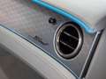Bentley Continental New Continental GT Speed MY25 BENTLEY MANNHEIM Zilver - thumbnail 8