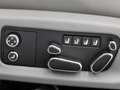 Bentley Continental New Continental GT Speed MY25 BENTLEY MANNHEIM Zilver - thumbnail 11