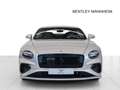 Bentley Continental New Continental GT Speed MY25 BENTLEY MANNHEIM Zilver - thumbnail 2
