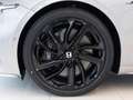 Bentley Continental New Continental GT Speed MY25 BENTLEY MANNHEIM Zilver - thumbnail 15