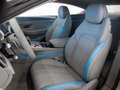 Bentley Continental New Continental GT Speed MY25 BENTLEY MANNHEIM Zilver - thumbnail 6