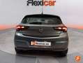 Opel Astra ST 1.2T S/S Business Elegance 130 Gris - thumbnail 7