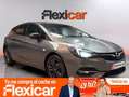 Opel Astra ST 1.2T S/S Business Elegance 130 Gris - thumbnail 1