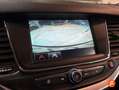 Opel Astra ST 1.2T S/S Business Elegance 130 Gris - thumbnail 20
