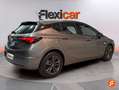Opel Astra ST 1.2T S/S Business Elegance 130 Gris - thumbnail 8