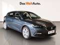 SEAT Leon 1.5 TSI S&S Style EVO Edition 115 Gris - thumbnail 1