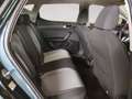 SEAT Leon 1.5 TSI S&S Style EVO Edition 115 Gris - thumbnail 6