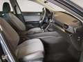 SEAT Leon 1.5 TSI S&S Style EVO Edition 115 Gris - thumbnail 5