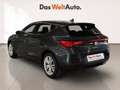 SEAT Leon 1.5 TSI S&S Style EVO Edition 115 Gris - thumbnail 2