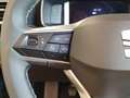SEAT Leon 1.5 TSI S&S Style EVO Edition 115 Gris - thumbnail 9