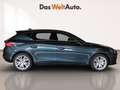 SEAT Leon 1.5 TSI S&S Style EVO Edition 115 Gris - thumbnail 3