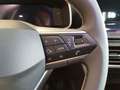 SEAT Leon 1.5 TSI S&S Style EVO Edition 115 Gris - thumbnail 10