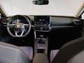 SEAT Leon 1.5 TSI S&S Style EVO Edition 115 Gris - thumbnail 4