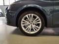 SEAT Leon 1.5 TSI S&S Style EVO Edition 115 Gris - thumbnail 8