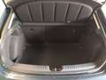 SEAT Leon 1.5 TSI S&S Style EVO Edition 115 Gris - thumbnail 7
