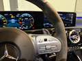 Mercedes-Benz A 45 AMG A 45 S AMG 4Matic+,MB GARANTIE,PANO,HUD,ACC,360KAM Gelb - thumbnail 23