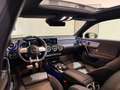 Mercedes-Benz A 45 AMG A 45 S AMG 4Matic+,MB GARANTIE,PANO,HUD,ACC,360KAM Gelb - thumbnail 16