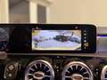 Mercedes-Benz A 45 AMG A 45 S AMG 4Matic+,MB GARANTIE,PANO,HUD,ACC,360KAM Gelb - thumbnail 37