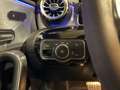 Mercedes-Benz A 45 AMG A 45 S AMG 4Matic+,MB GARANTIE,PANO,HUD,ACC,360KAM Gelb - thumbnail 20