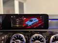 Mercedes-Benz A 45 AMG A 45 S AMG 4Matic+,MB GARANTIE,PANO,HUD,ACC,360KAM Gelb - thumbnail 31