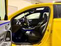 Mercedes-Benz A 45 AMG A 45 S AMG 4Matic+,MB GARANTIE,PANO,HUD,ACC,360KAM Gelb - thumbnail 15