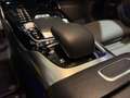 Mercedes-Benz A 45 AMG A 45 S AMG 4Matic+,MB GARANTIE,PANO,HUD,ACC,360KAM Gelb - thumbnail 30