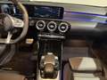 Mercedes-Benz A 45 AMG A 45 S AMG 4Matic+,MB GARANTIE,PANO,HUD,ACC,360KAM Gelb - thumbnail 25