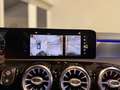 Mercedes-Benz A 45 AMG A 45 S AMG 4Matic+,MB GARANTIE,PANO,HUD,ACC,360KAM Gelb - thumbnail 36