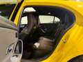 Mercedes-Benz A 45 AMG A 45 S AMG 4Matic+,MB GARANTIE,PANO,HUD,ACC,360KAM Gelb - thumbnail 13