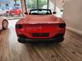 Ferrari Portofino CARBONIO/DAYTONA/SORROUND VIEW Rosso - thumbnail 6