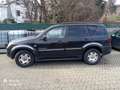 SsangYong Rexton Rexton 2.7 xdi Plus2 - thumbnail 2