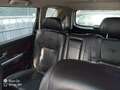 SsangYong Rexton Rexton 2.7 xdi Plus2 - thumbnail 6