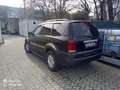 SsangYong Rexton Rexton 2.7 xdi Plus2 - thumbnail 3