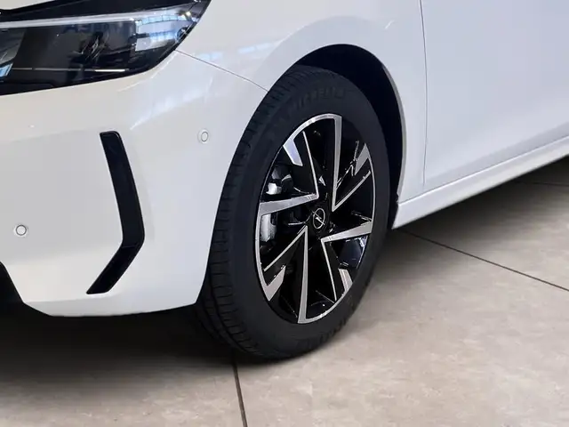Opel Corsa view 15