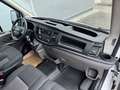 Ford Transit 350 L2 DOKA **HYDRAULISCH KIPPBARE LADEFLÄCHE** Weiß - thumbnail 24