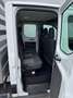 Ford Transit 350 L2 DOKA **HYDRAULISCH KIPPBARE LADEFLÄCHE** Weiß - thumbnail 25